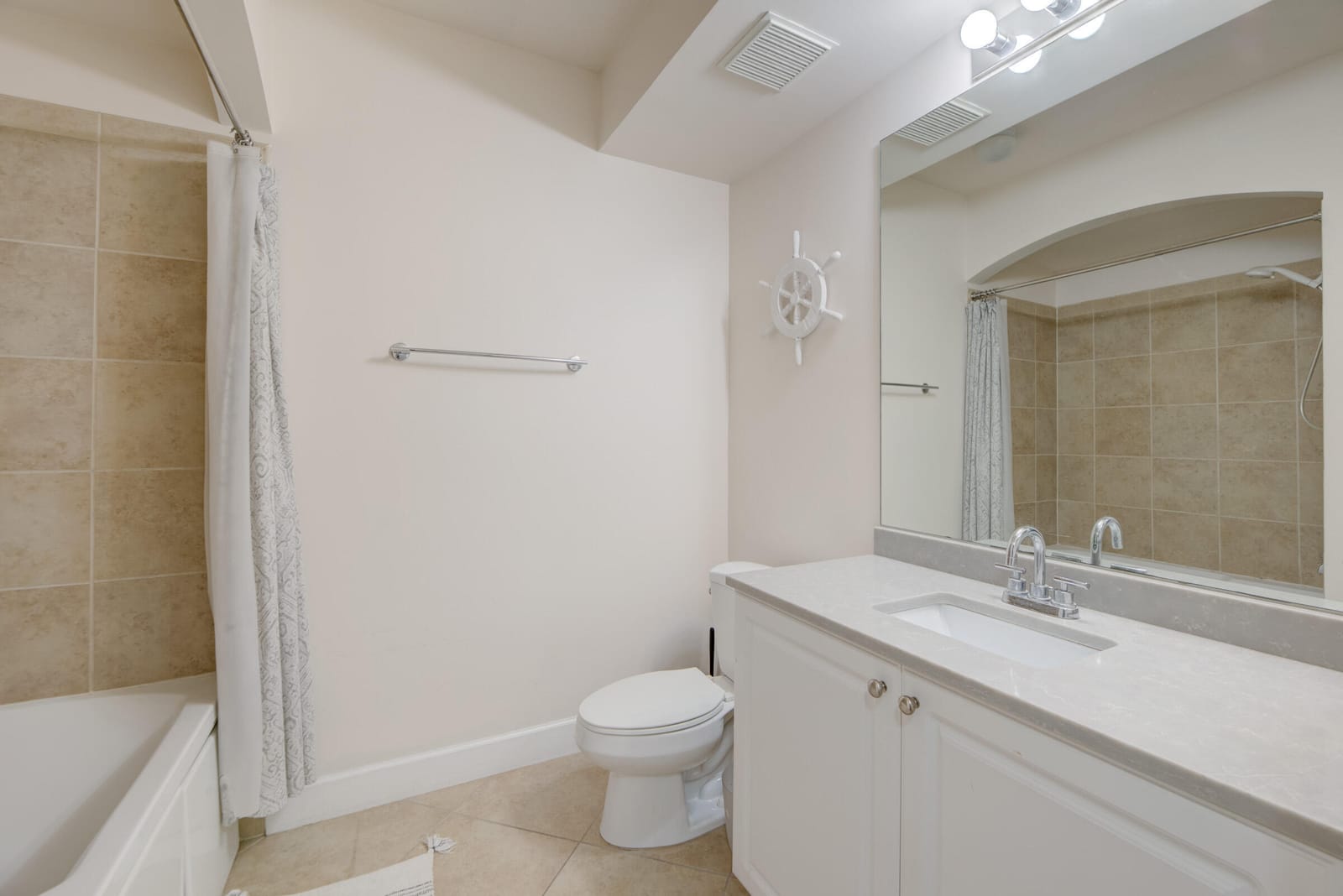 3107 Renaissance Way, Boynton Beach, FL 33426 photo 21