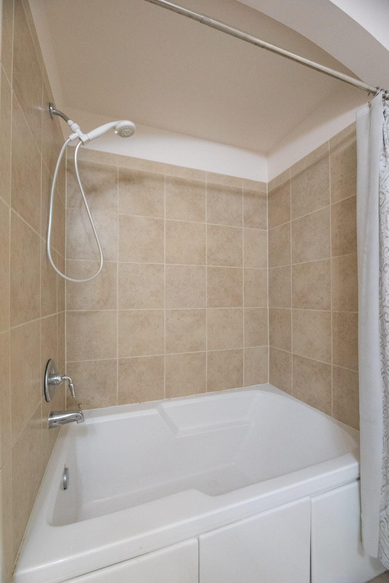 3107 Renaissance Way, Boynton Beach, FL 33426 photo 22