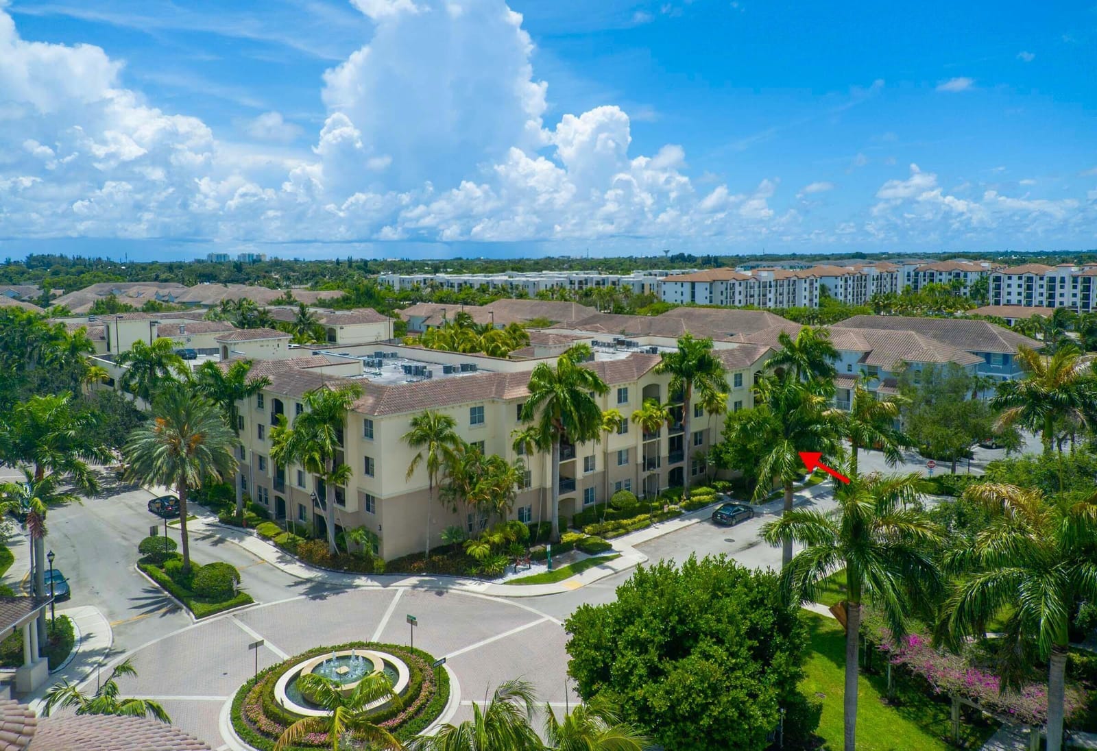 3107 Renaissance Way, Boynton Beach, FL 33426 photo 26