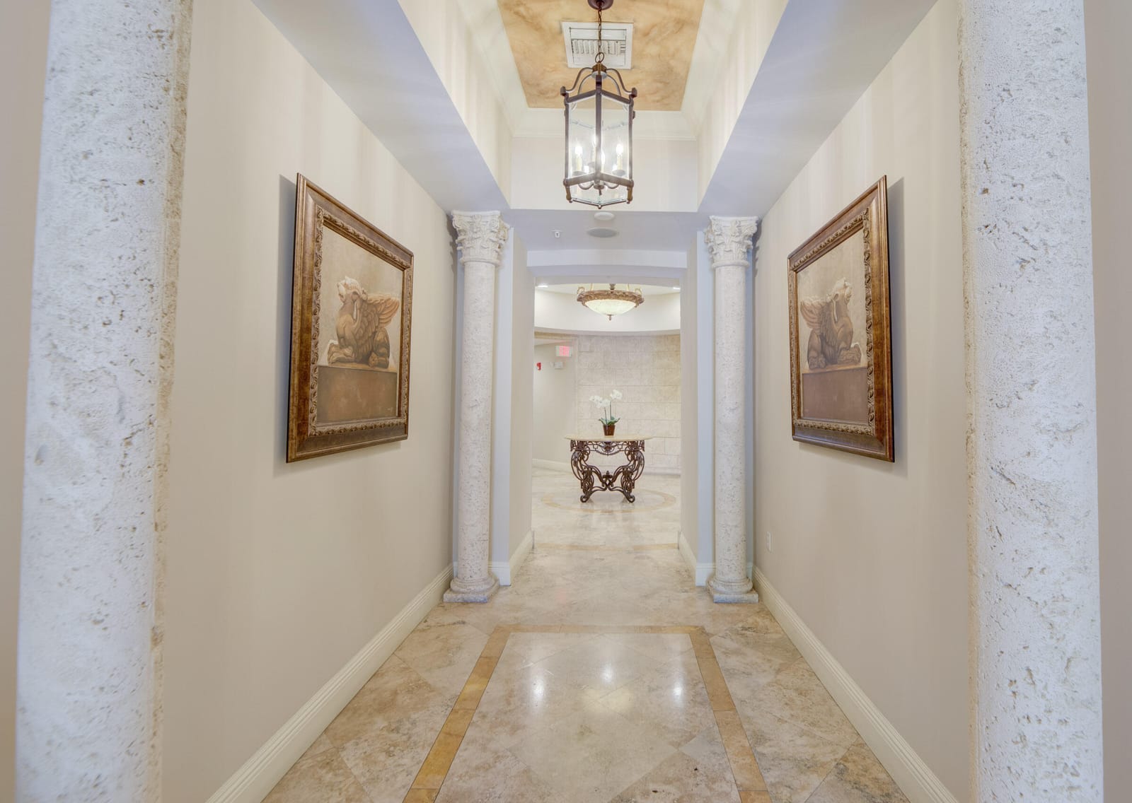 3107 Renaissance Way, Boynton Beach, FL 33426 photo 29