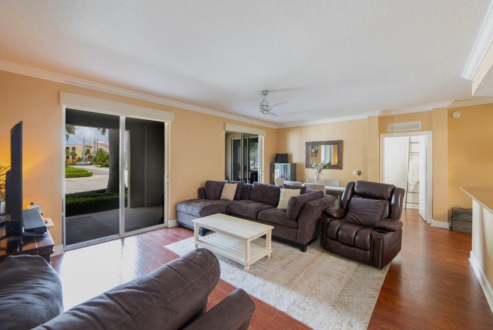 3107 Renaissance Way, Boynton Beach, FL 33426 photo 6