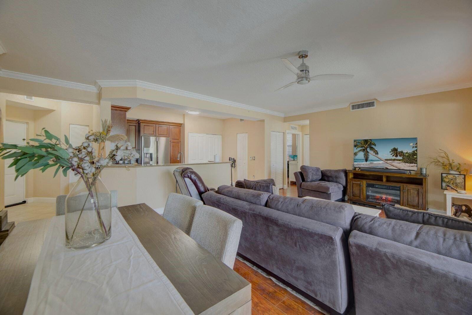 3107 Renaissance Way, Boynton Beach, FL 33426 photo 7