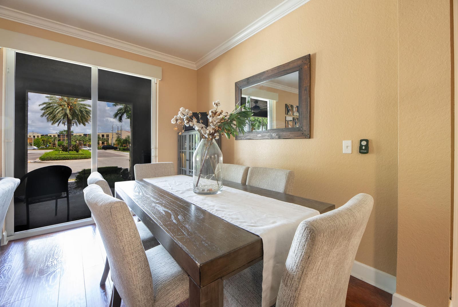 3107 Renaissance Way, Boynton Beach, FL 33426 photo 8