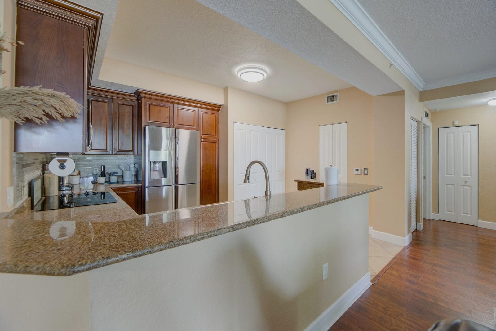 3107 Renaissance Way, Boynton Beach, FL 33426 photo 9