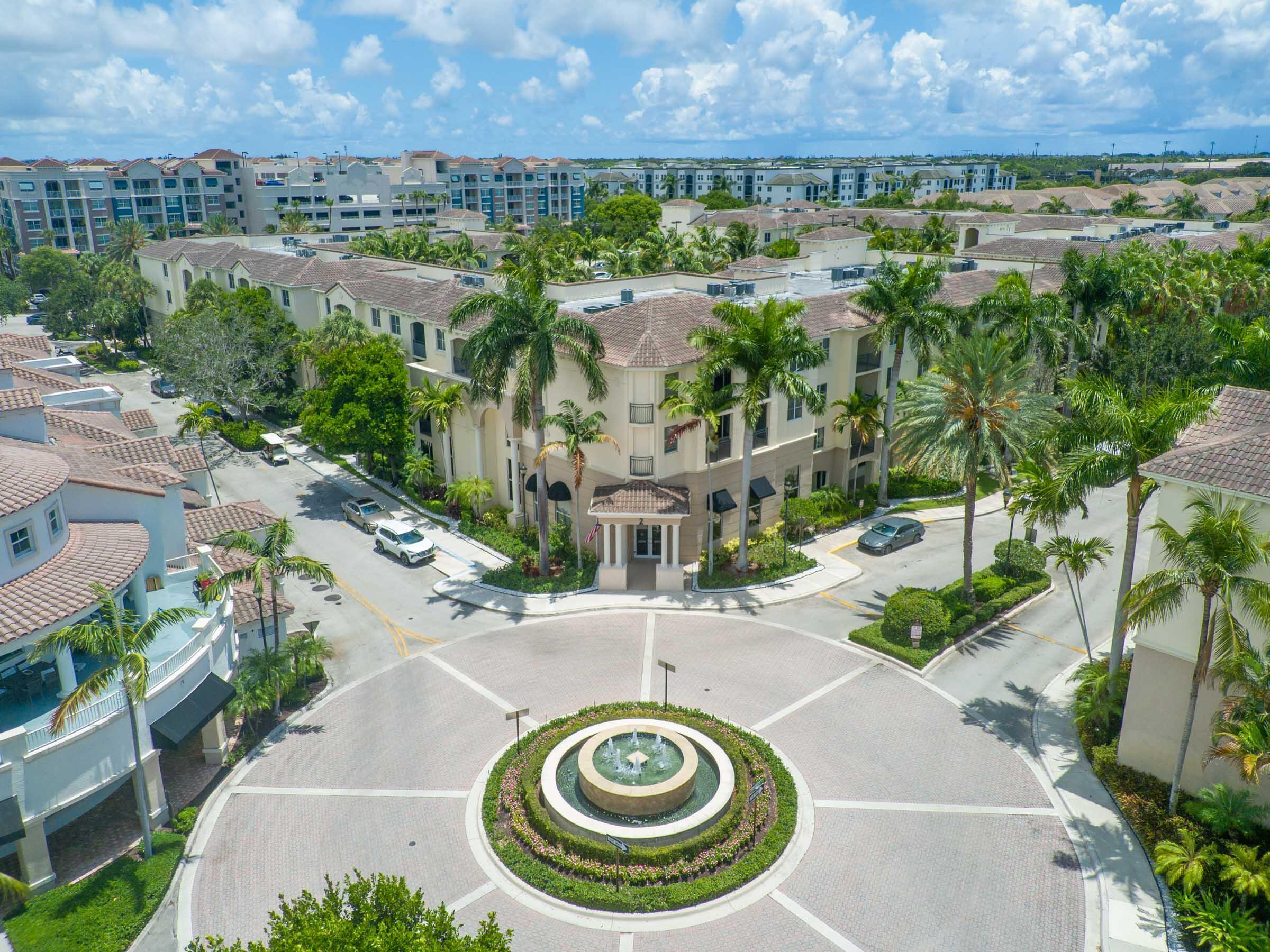 3107 Renaissance Way, Boynton Beach, FL 33426, Boynton Beach