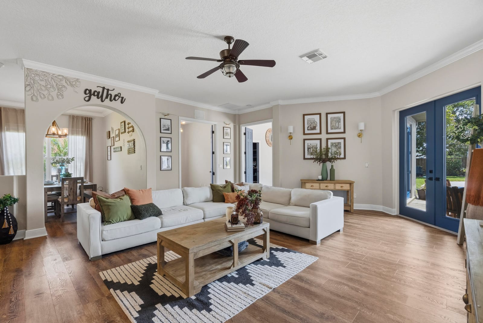 236 SW Paar Drive, Port St. Lucie, FL 34953