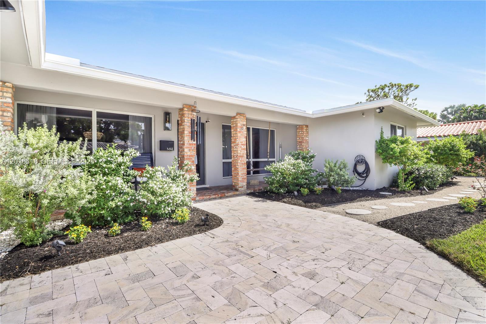 1705 NE 24th Street, Wilton Manors, FL 33305, Wilton Manors
