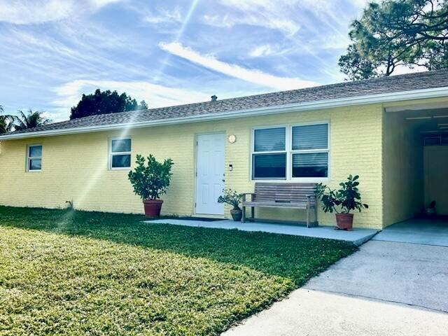 4292 Birdwood Street, Palm Beach Gardens, FL 33410, Palm Beach Gardens
