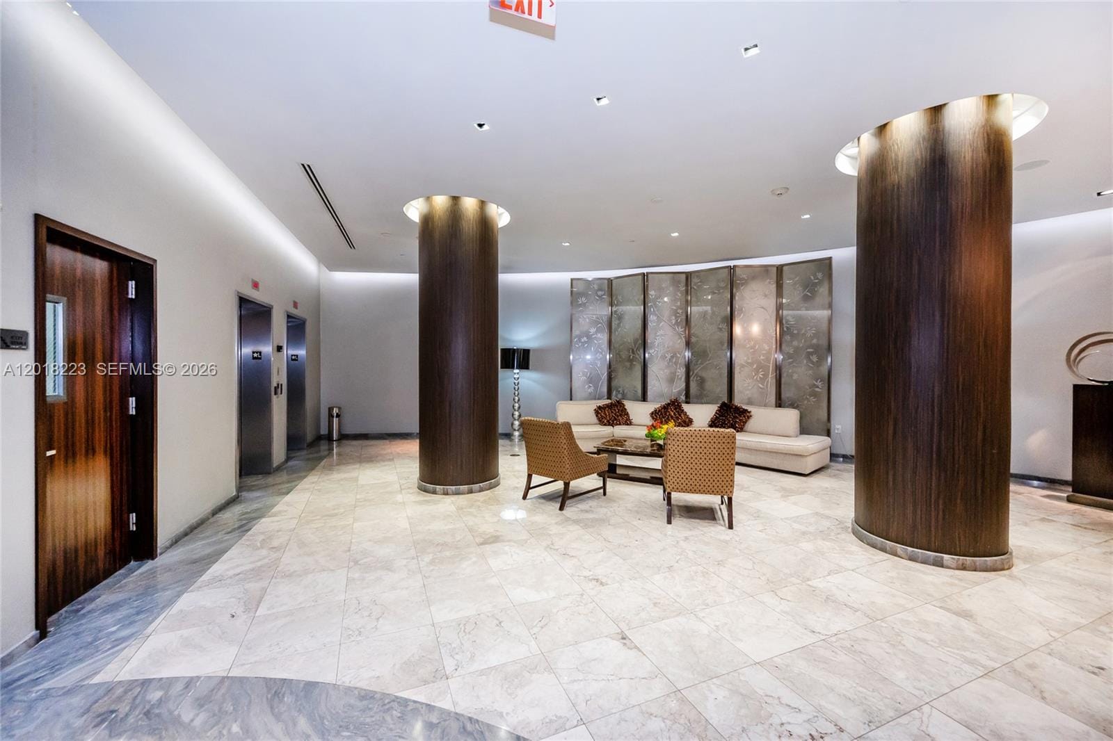17201 Collins Avenue 506 — photo 11