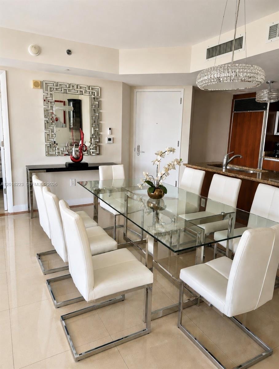 17201 Collins Avenue 506 — photo 12