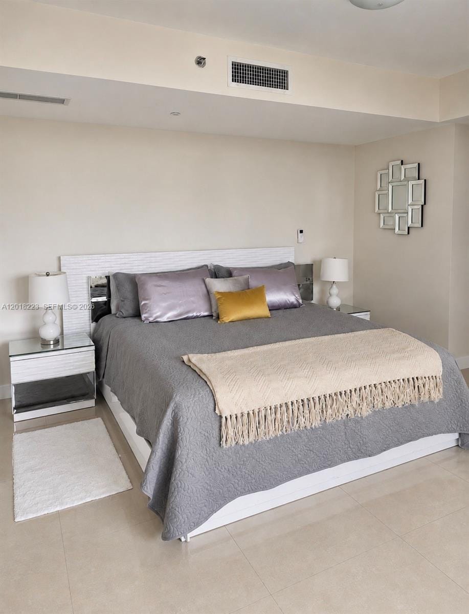 17201 Collins Avenue 506, Sunny Isles Beach, FL 33160 photo 13
