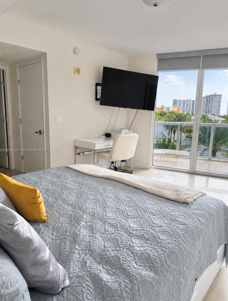17201 Collins Avenue 506, Sunny Isles Beach, FL 33160 photo 14