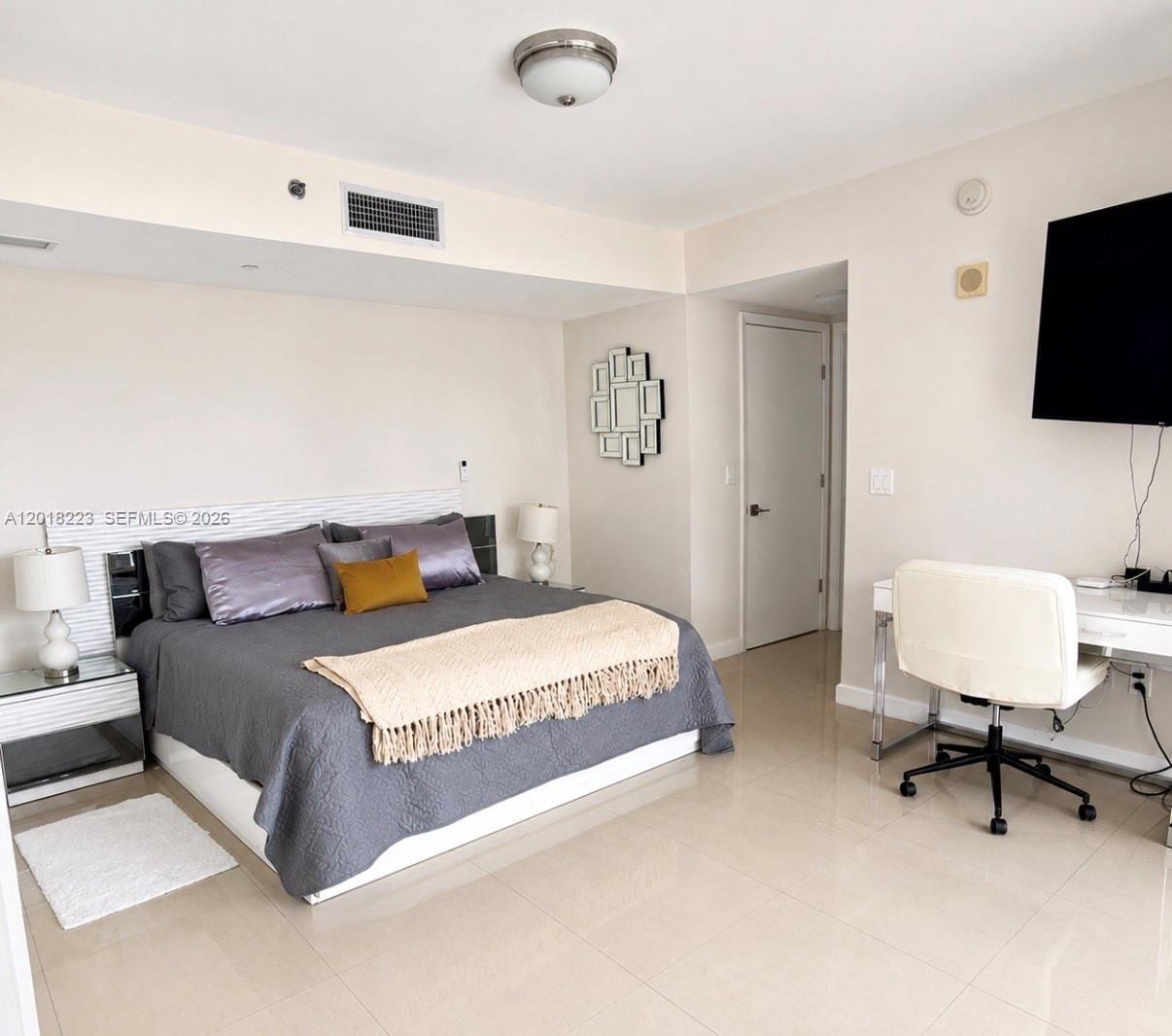 17201 Collins Avenue 506, Sunny Isles Beach, FL 33160 photo 15