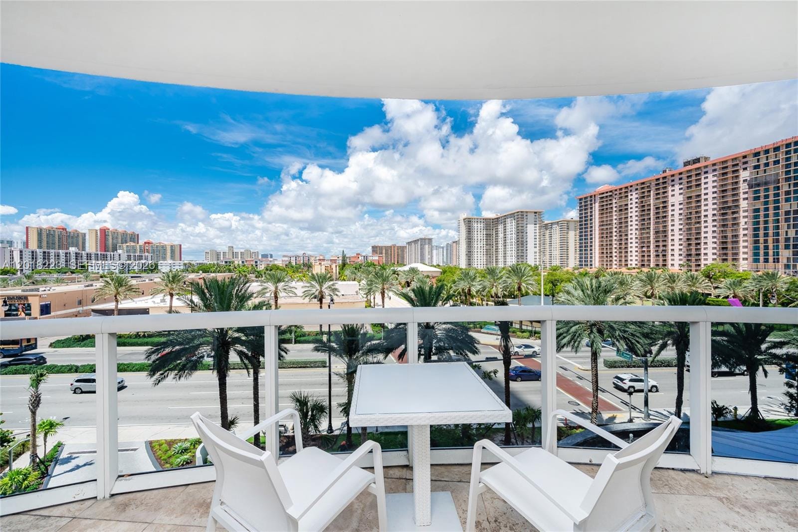 17201 Collins Avenue 506, Sunny Isles Beach, FL 33160 photo 16