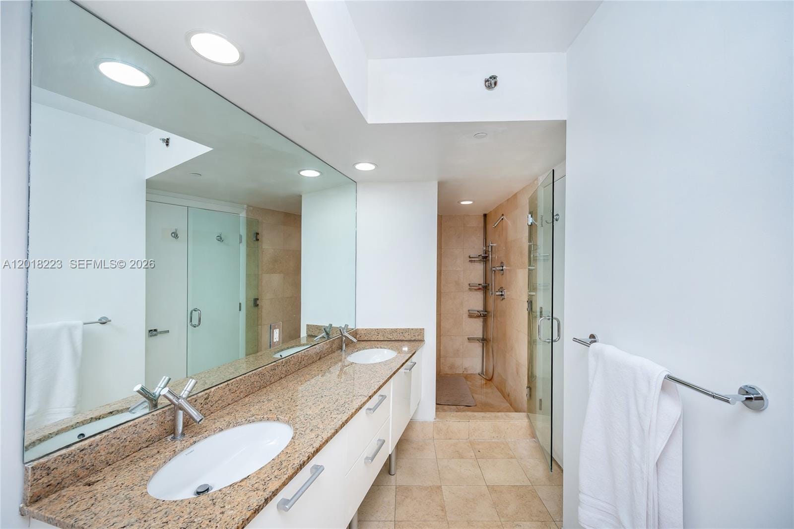 17201 Collins Avenue 506, Sunny Isles Beach, FL 33160 photo 17
