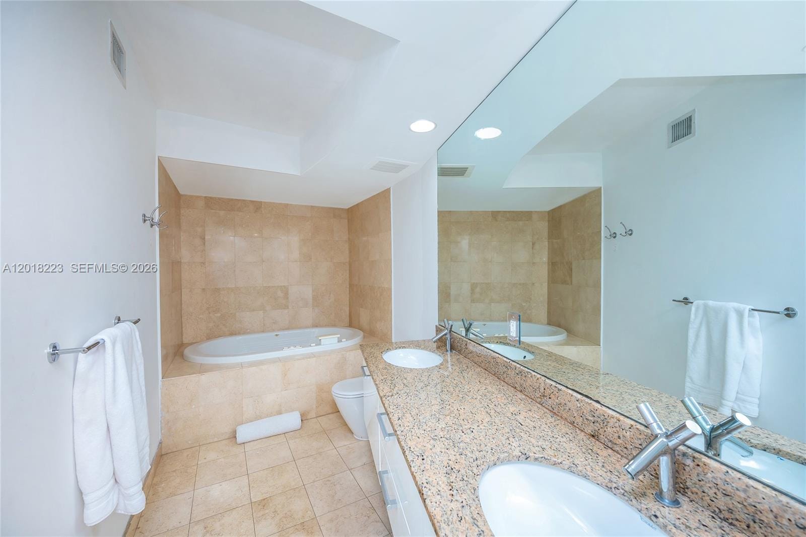 17201 Collins Avenue 506, Sunny Isles Beach, FL 33160 photo 18