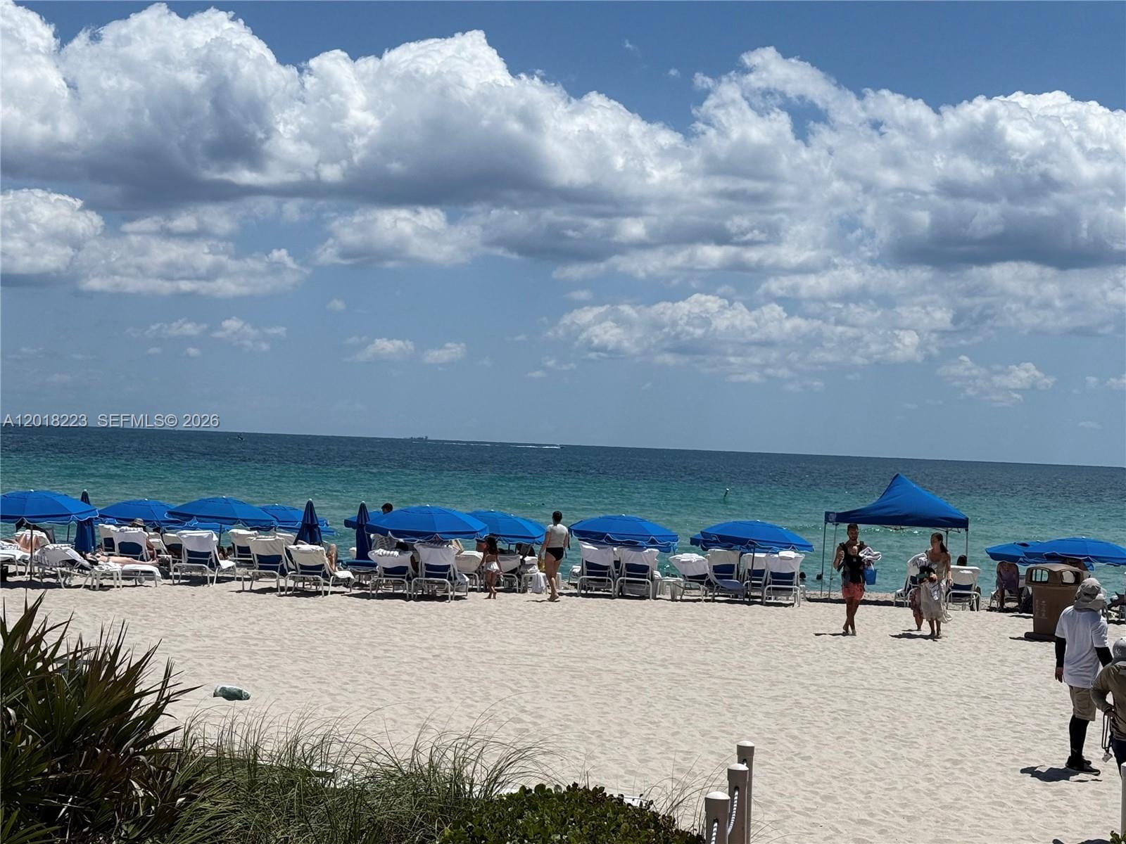 17201 Collins Avenue 506, Sunny Isles Beach, FL 33160 photo 19