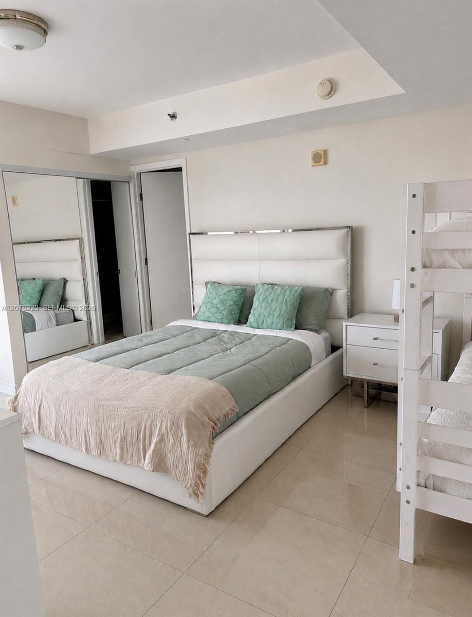 17201 Collins Avenue 506, Sunny Isles Beach, FL 33160 photo 22