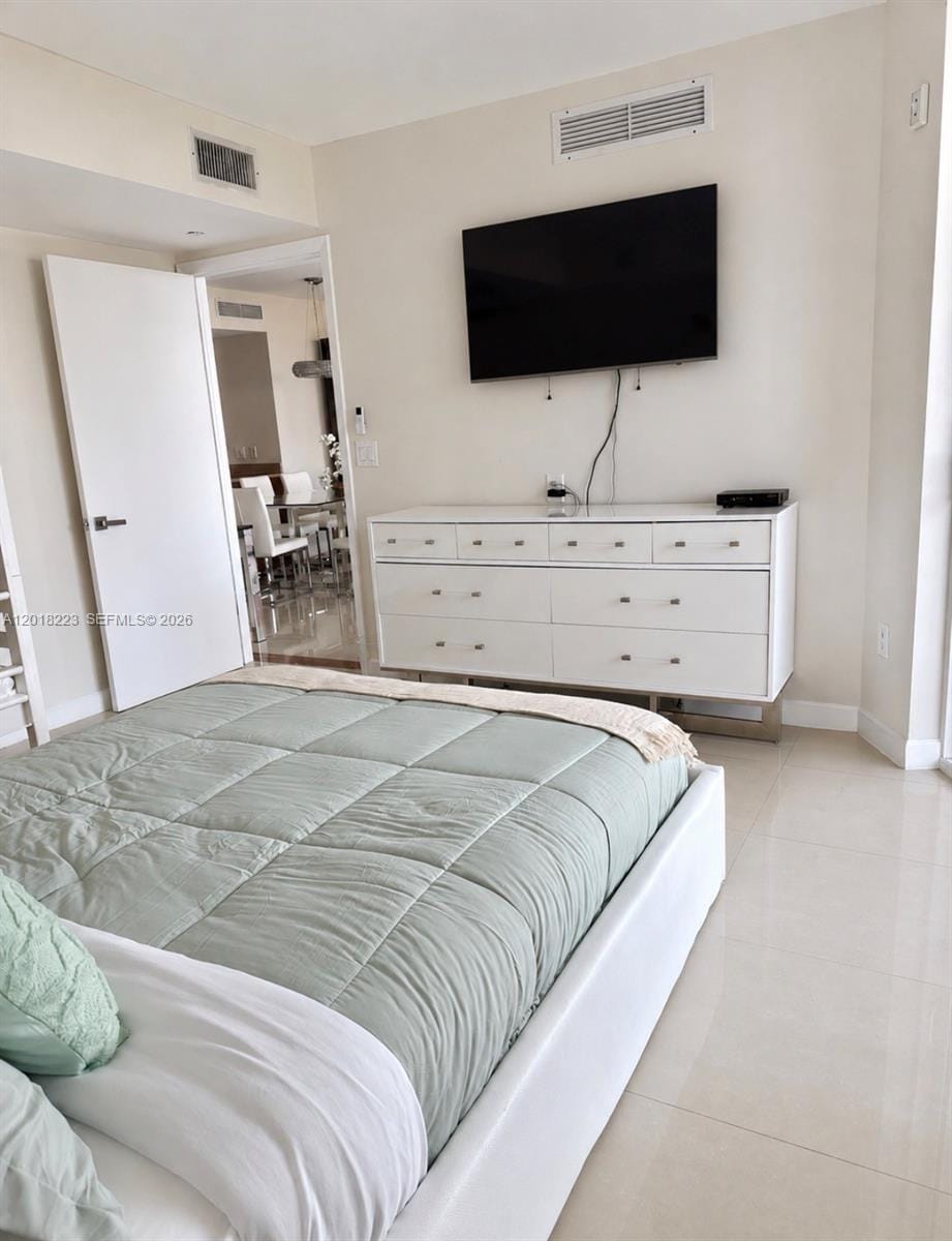 17201 Collins Avenue 506, Sunny Isles Beach, FL 33160 photo 23