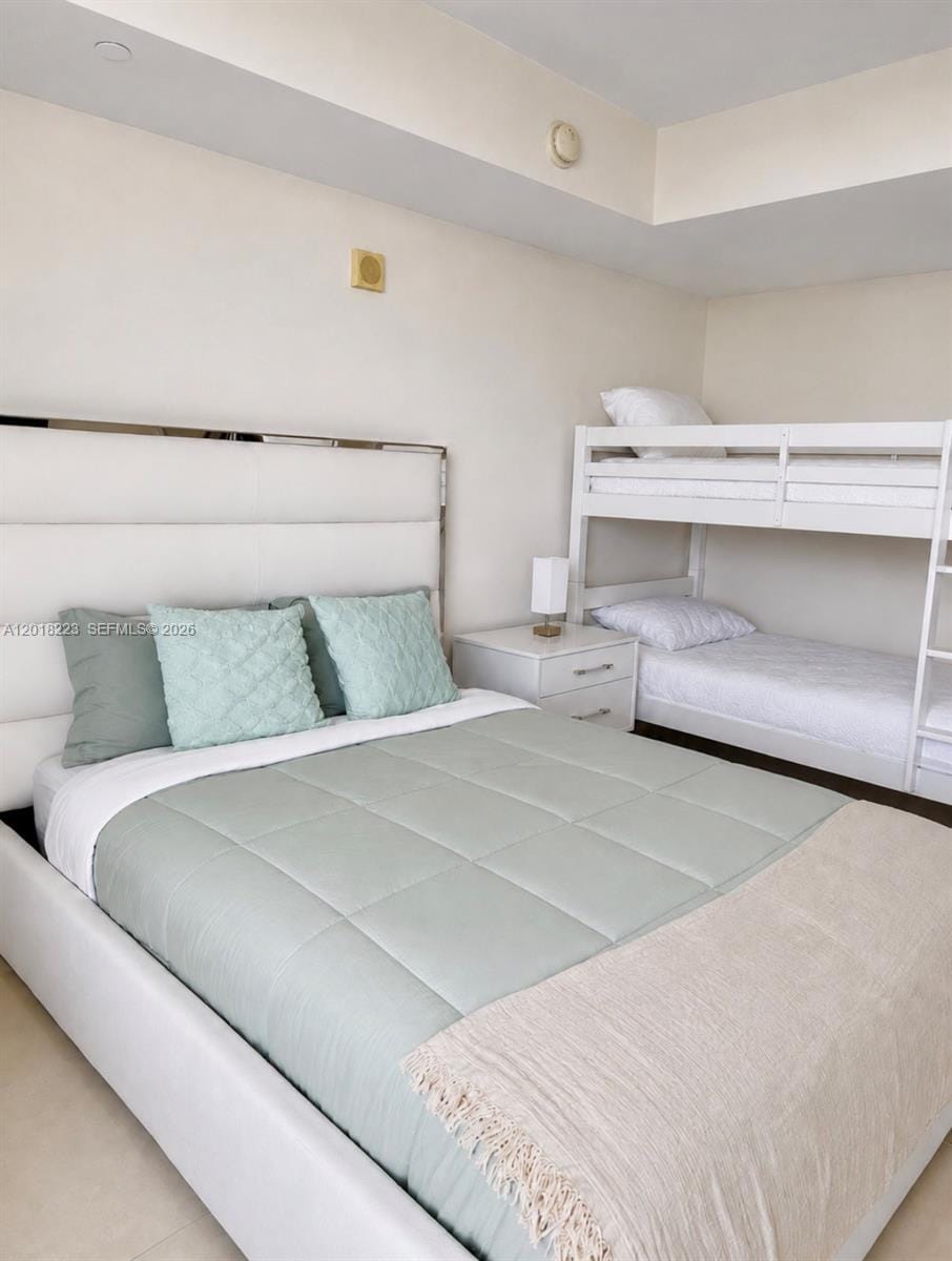 17201 Collins Avenue 506, Sunny Isles Beach, FL 33160 photo 24