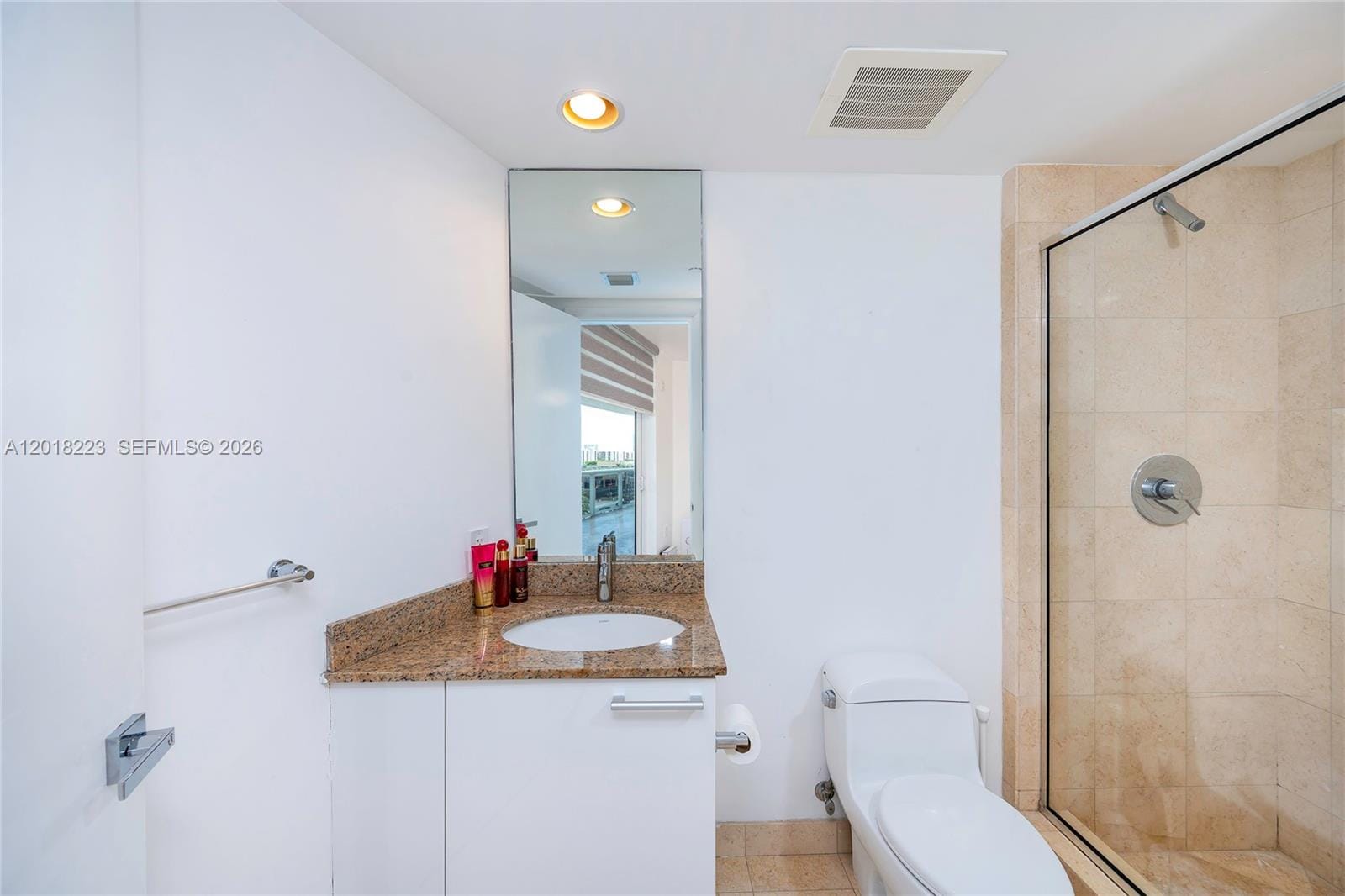 17201 Collins Avenue 506, Sunny Isles Beach, FL 33160 photo 25