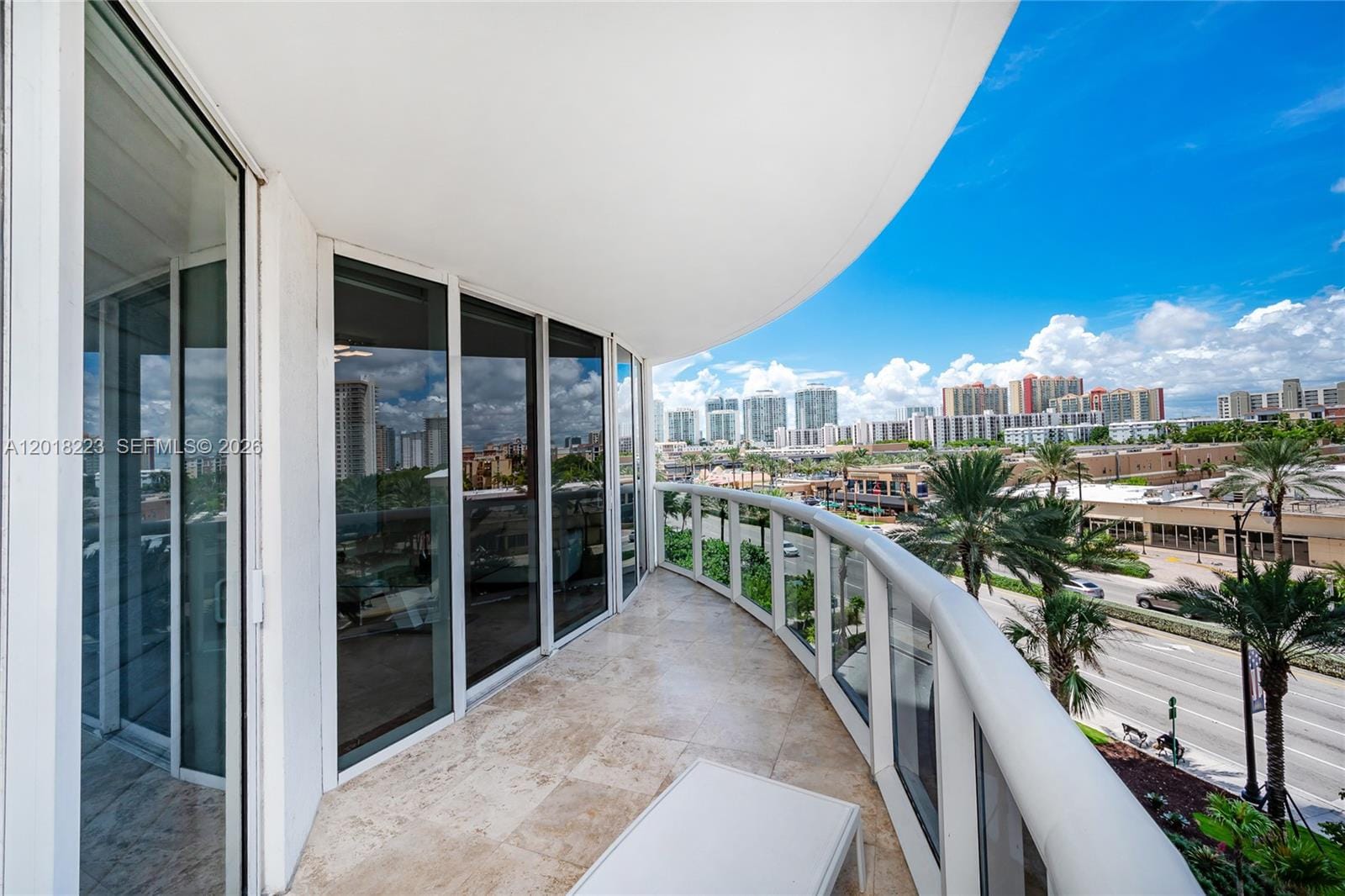 17201 Collins Avenue 506, Sunny Isles Beach, FL 33160 photo 26
