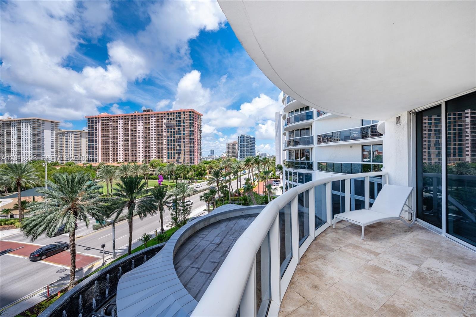 17201 Collins Avenue 506, Sunny Isles Beach, FL 33160 photo 27