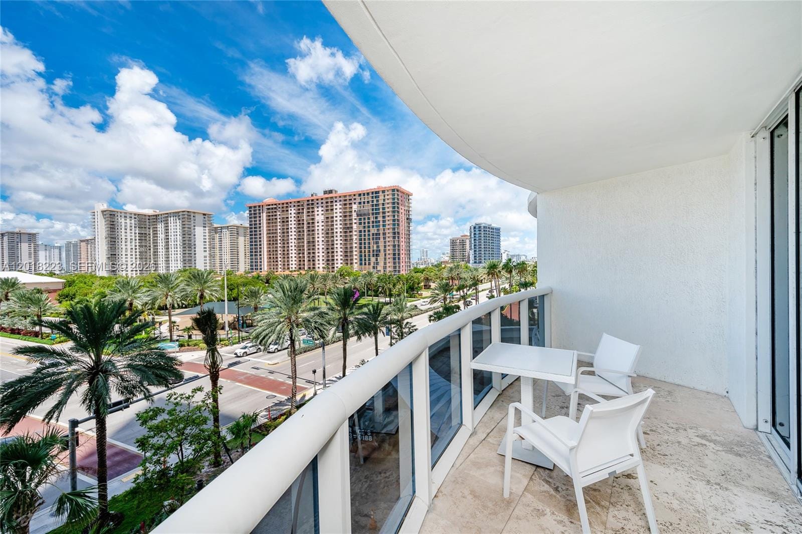 17201 Collins Avenue 506, Sunny Isles Beach, FL 33160 photo 28