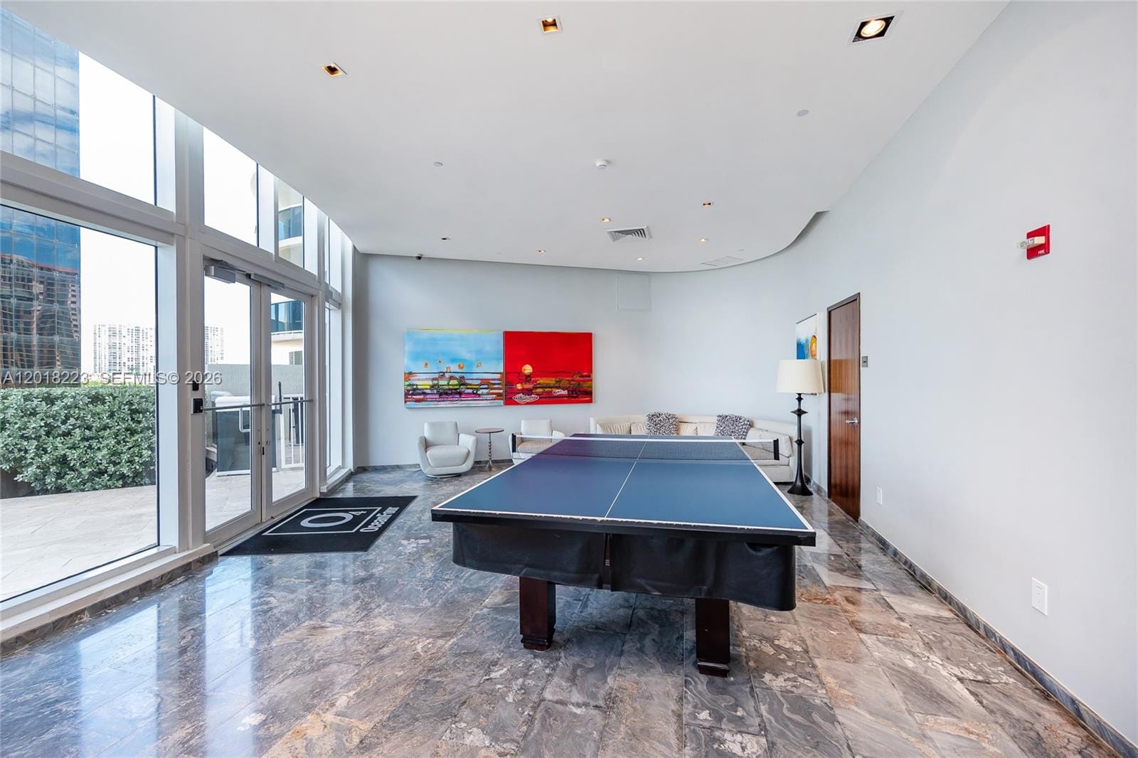 17201 Collins Avenue 506, Sunny Isles Beach, FL 33160 photo 29