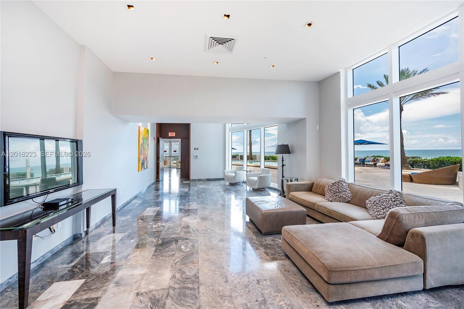 17201 Collins Avenue 506, Sunny Isles Beach, FL 33160 photo 30