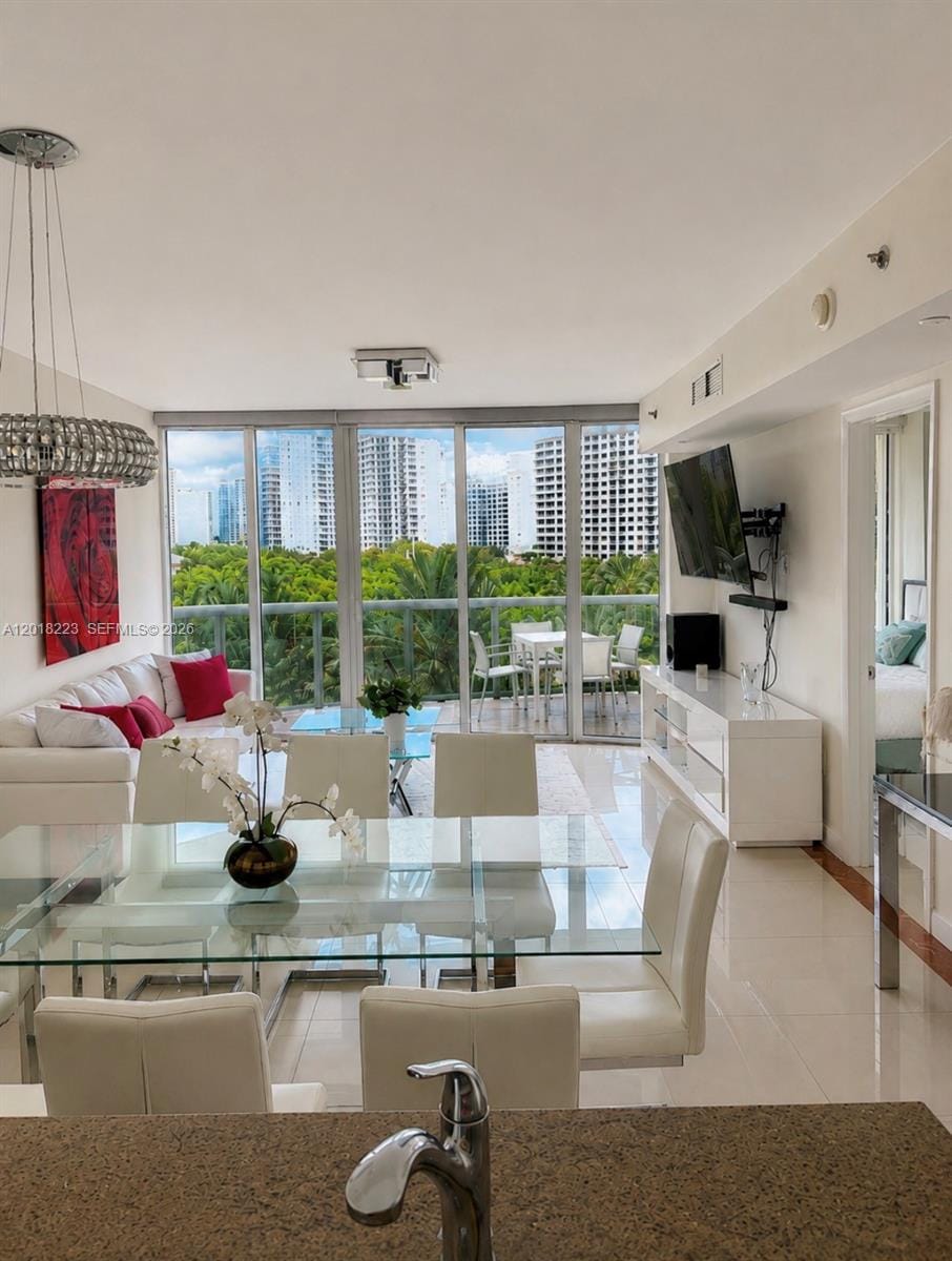 17201 Collins Avenue 506 — photo 5