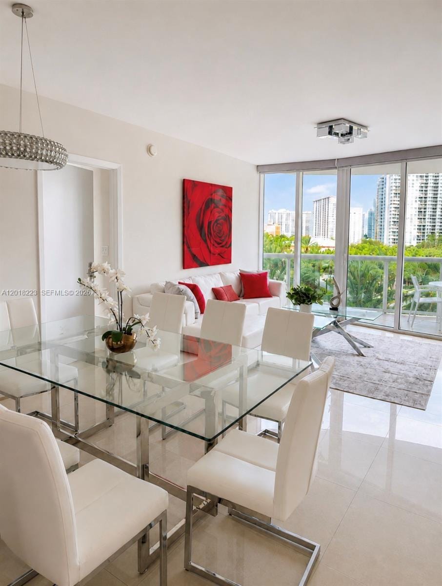17201 Collins Avenue 506 — photo 6