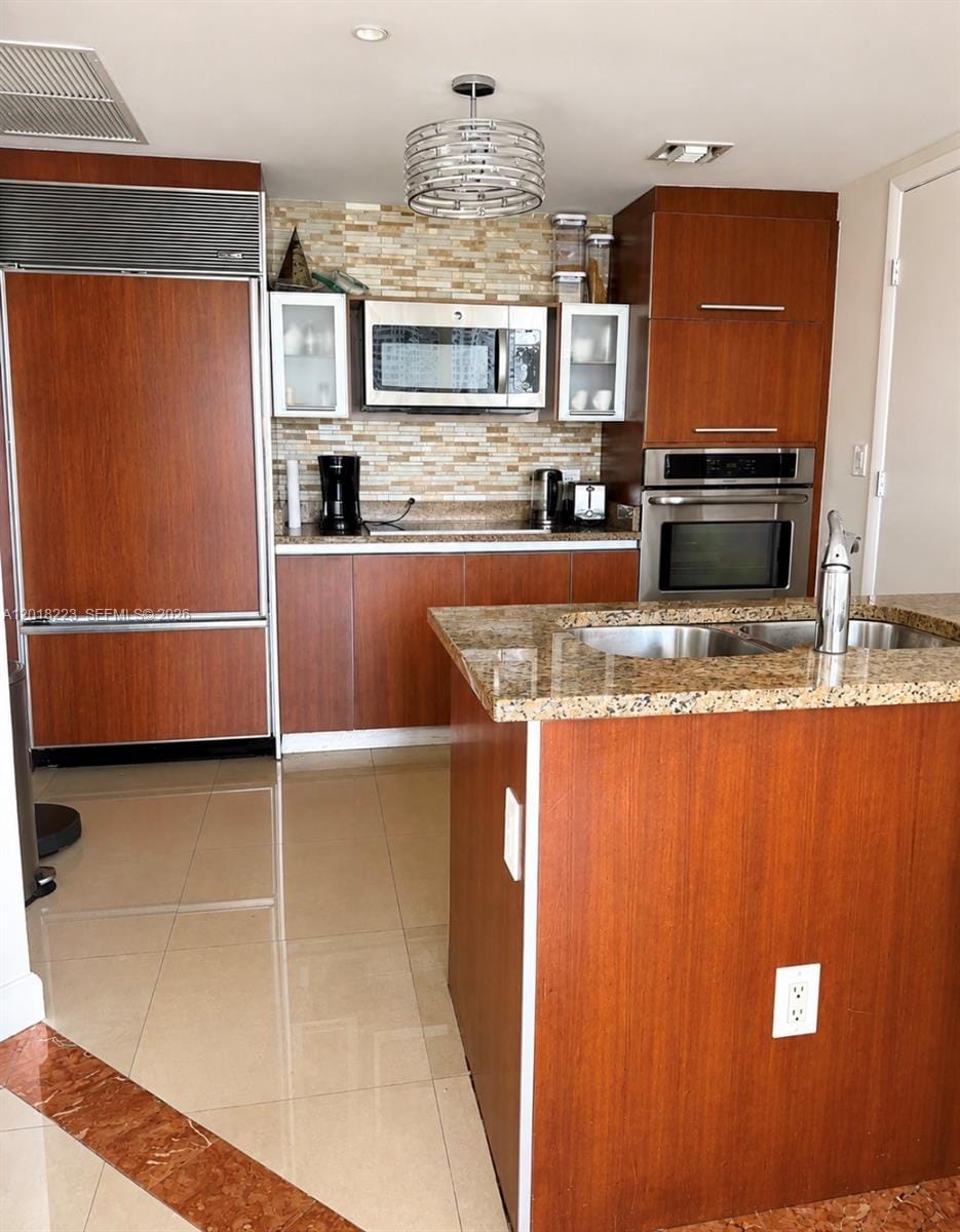 17201 Collins Avenue 506 — photo 7