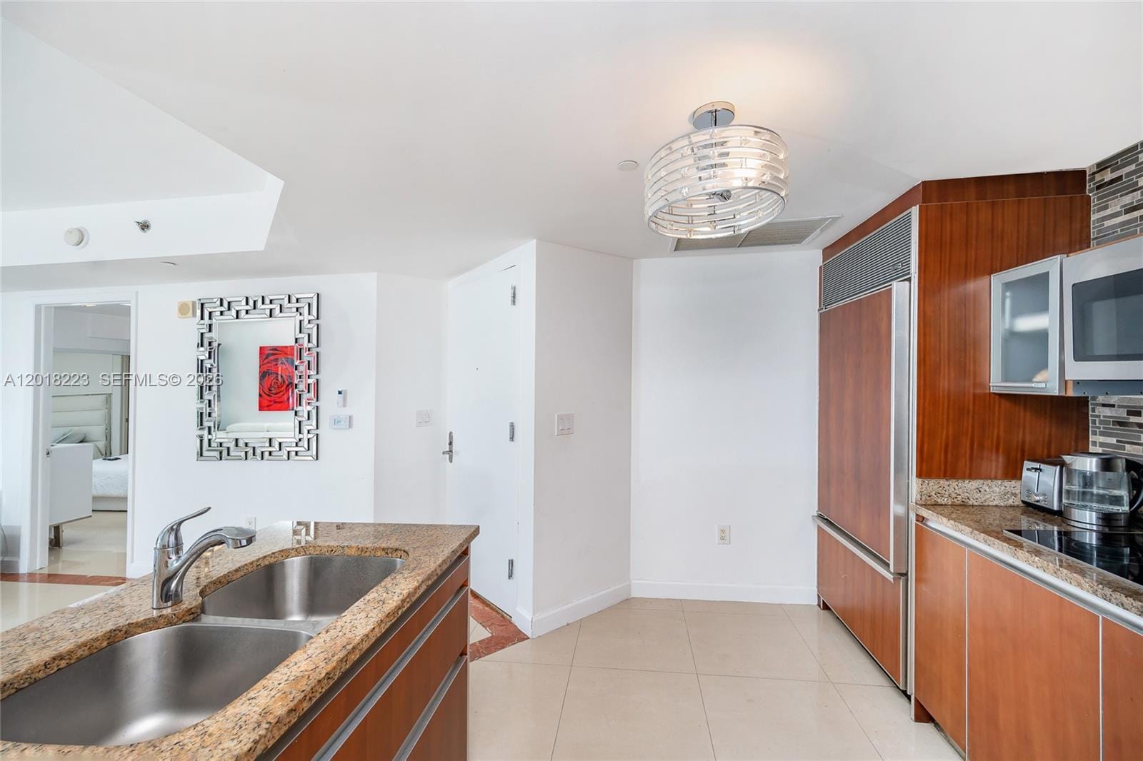 17201 Collins Avenue 506 — photo 8