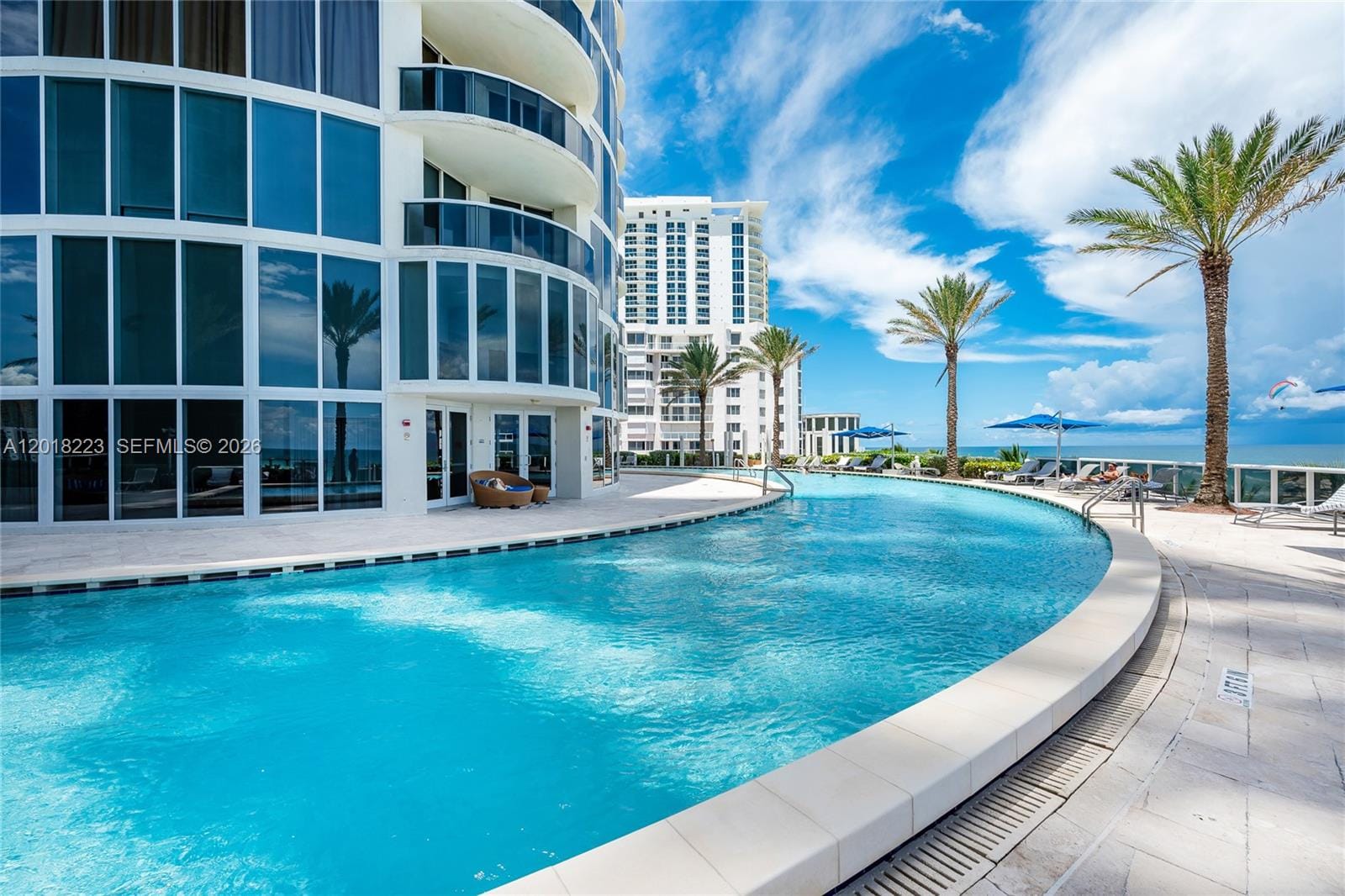 17201 Collins Avenue 506 — photo 10