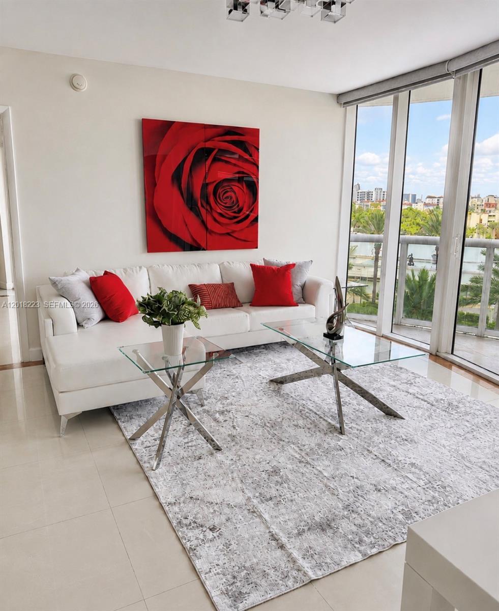 17201 Collins Avenue 506, Sunny Isles Beach, FL 33160