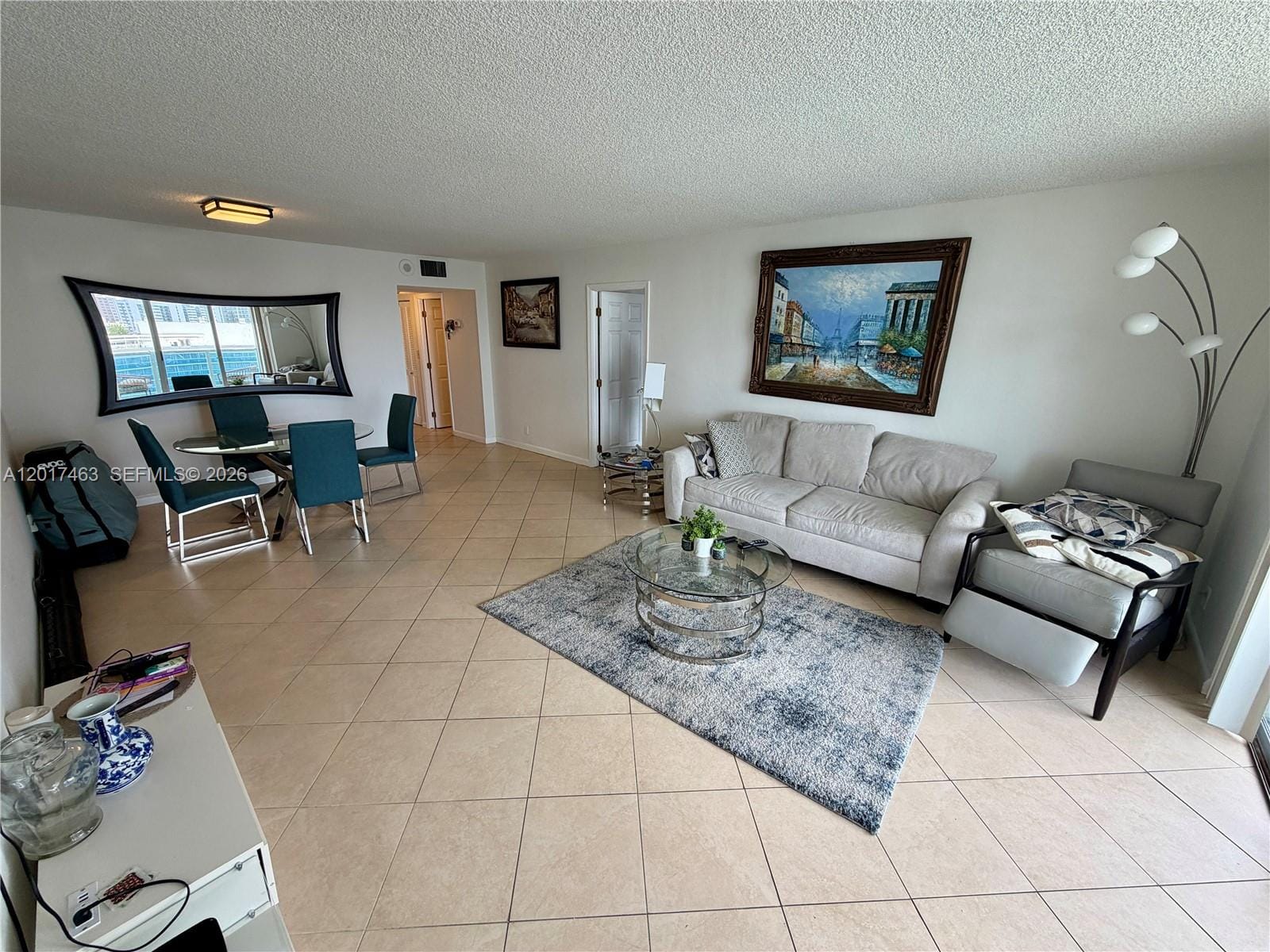 3800 S Ocean Drive 1208 — photo 2