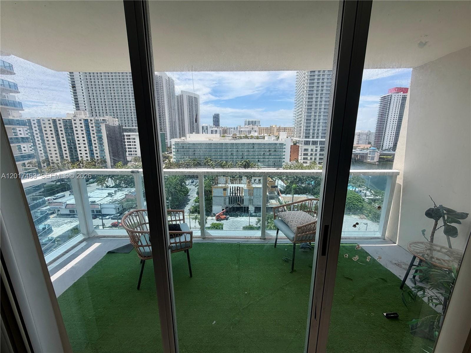 3800 S Ocean Drive 1208 — photo 12