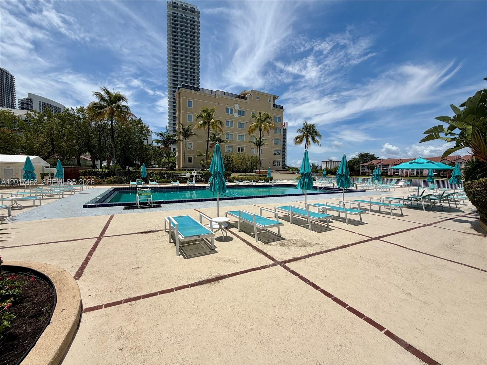 3800 S Ocean Drive 1208, Hollywood, FL 33019 photo 14