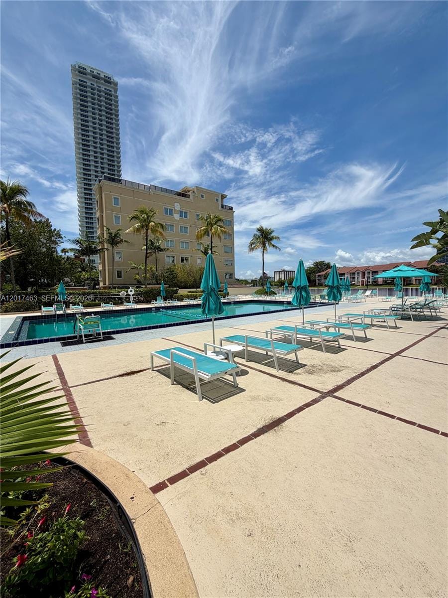 3800 S Ocean Drive 1208, Hollywood, FL 33019 photo 15