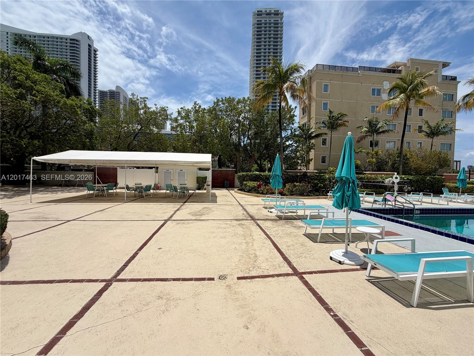 3800 S Ocean Drive 1208, Hollywood, FL 33019 photo 16