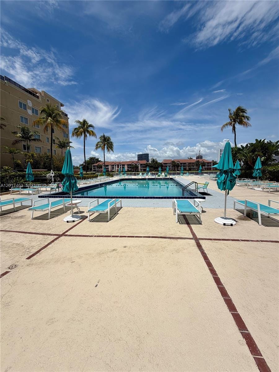 3800 S Ocean Drive 1208, Hollywood, FL 33019 photo 17