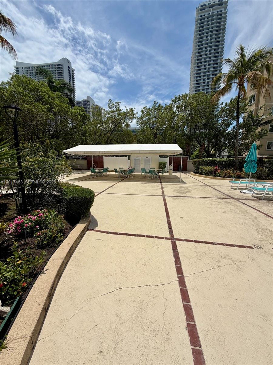 3800 S Ocean Drive 1208, Hollywood, FL 33019 photo 18