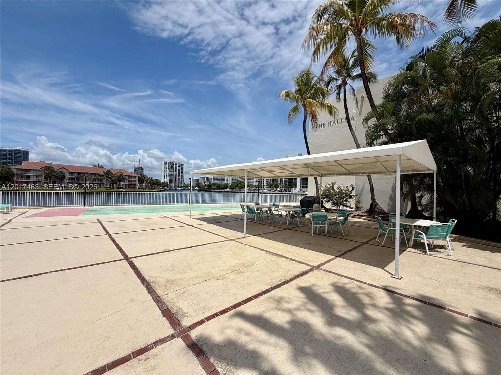 3800 S Ocean Drive 1208, Hollywood, FL 33019 photo 19