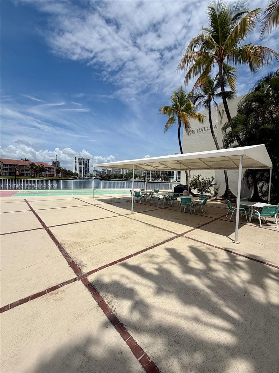 3800 S Ocean Drive 1208, Hollywood, FL 33019 photo 20