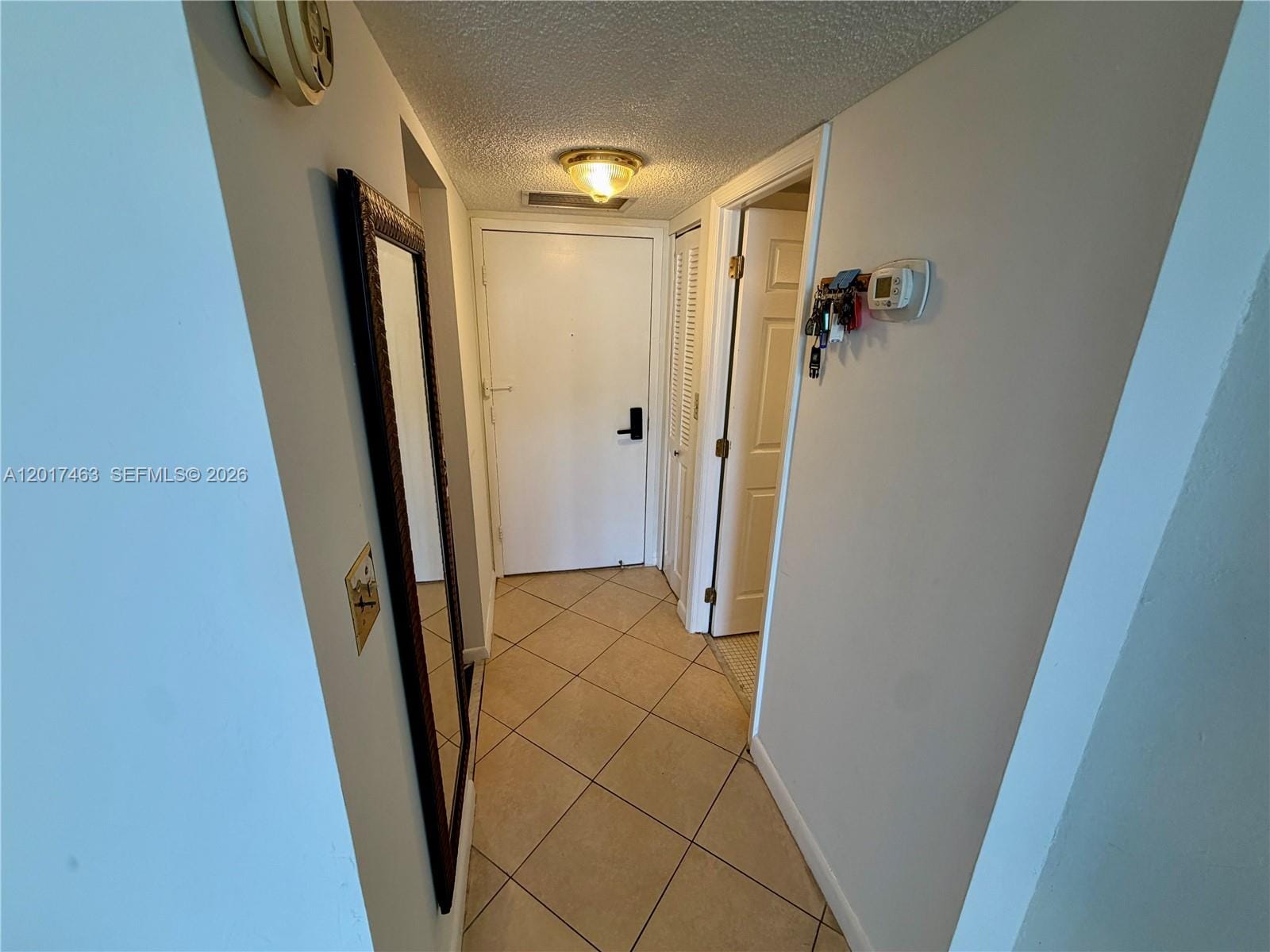 3800 S Ocean Drive 1208 — photo 3