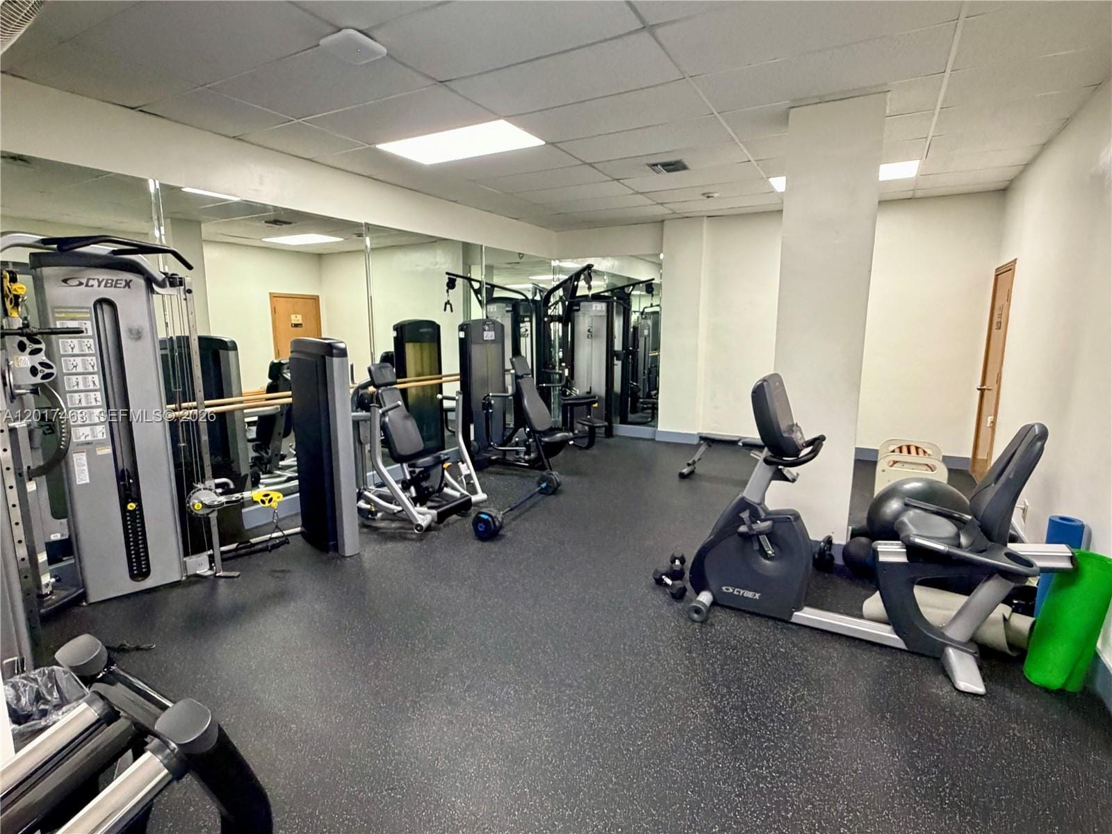 3800 S Ocean Drive 1208, Hollywood, FL 33019 photo 21