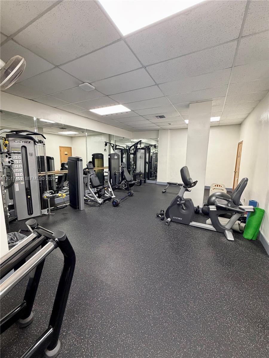 3800 S Ocean Drive 1208, Hollywood, FL 33019 photo 22