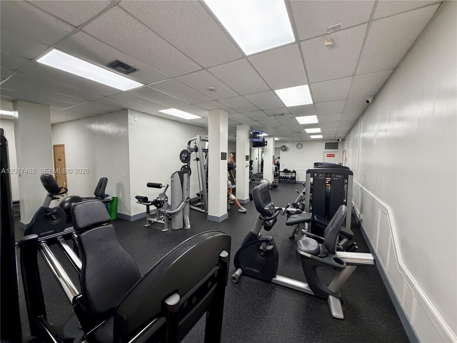 3800 S Ocean Drive 1208, Hollywood, FL 33019 photo 23