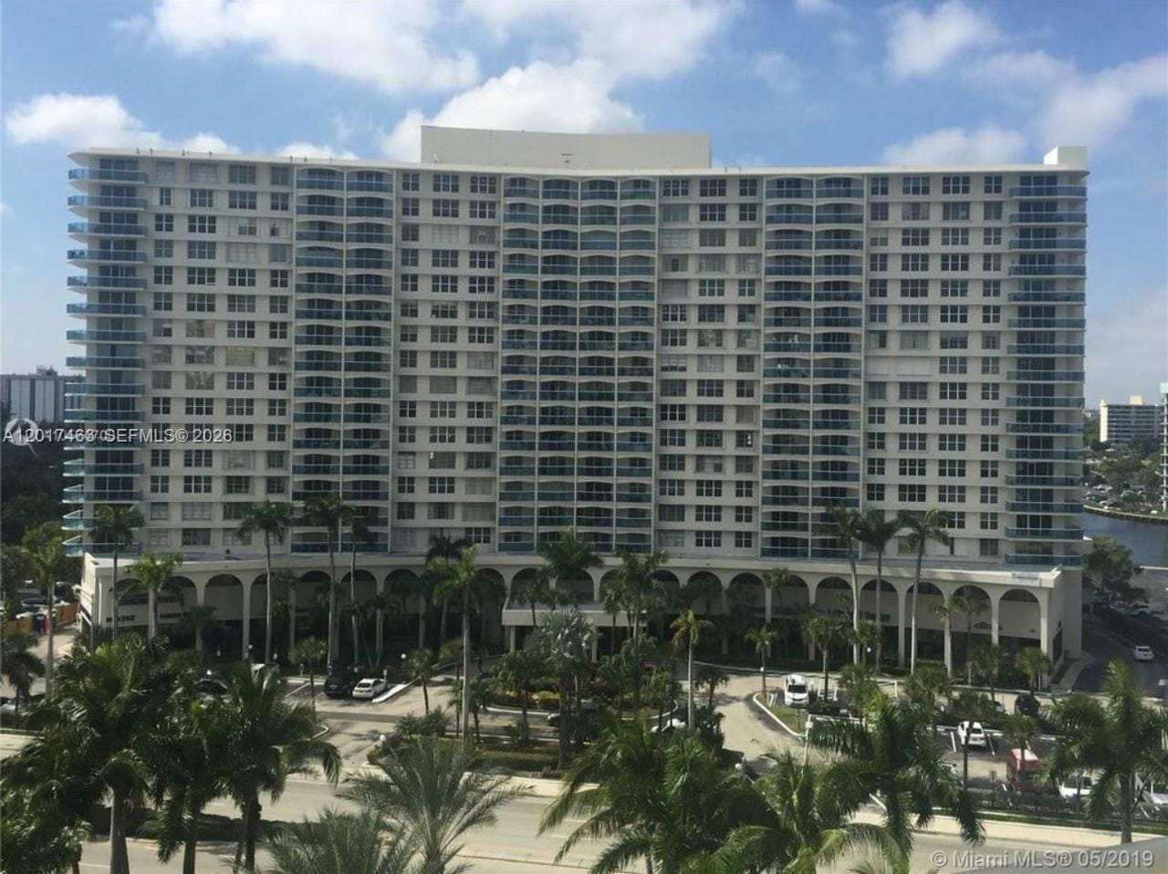 3800 S Ocean Drive 1208, Hollywood, FL 33019 photo 24